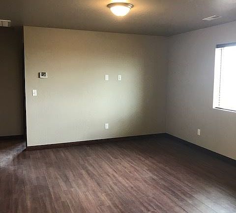 3rd image of 13908 W Redding Dr Unit D
