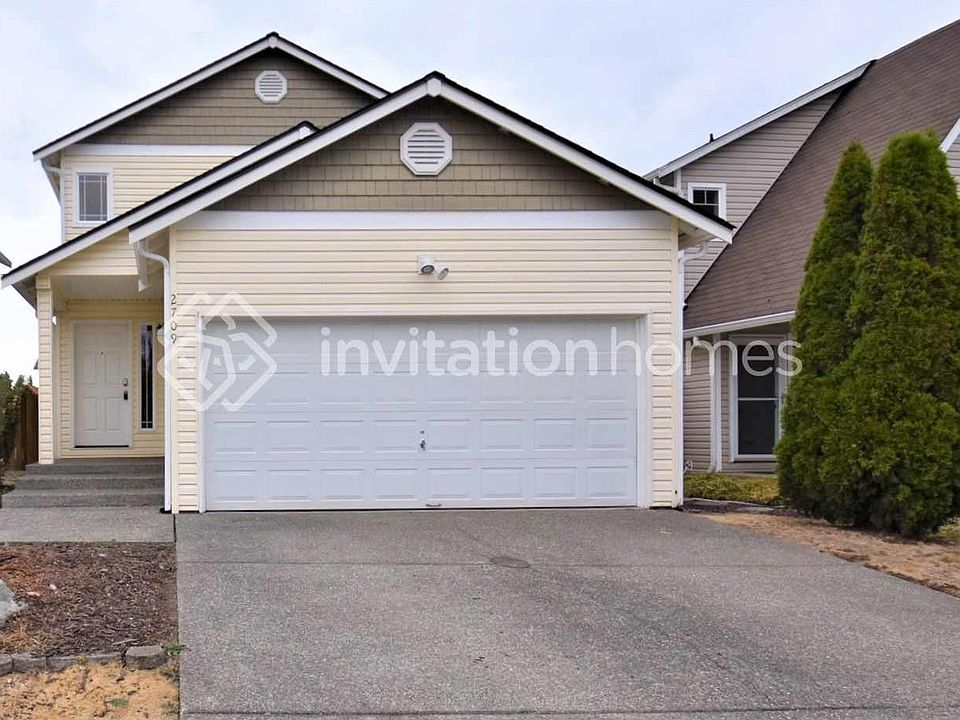 1st image of 2709 186th St E