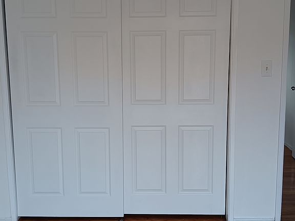 4th image of 7511 32nd St