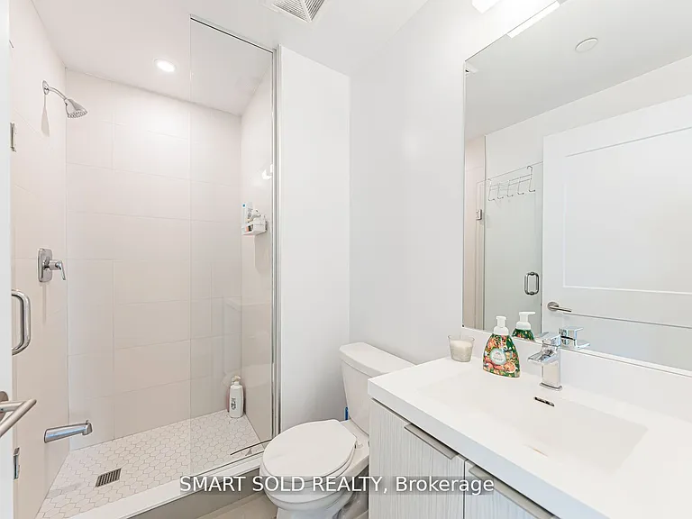 25 Holly St #2003 — Photo 14