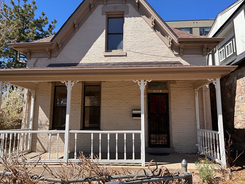 1st image of 2535 Glenarm Pl