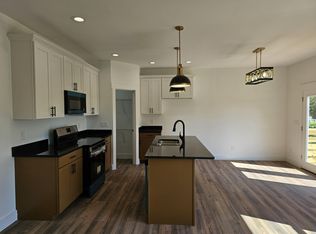 4410 Jersey Pike #104, Chattanooga, TN 37416