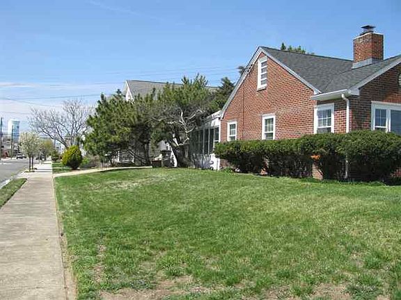 5th image of 6908 Atlantic Ave