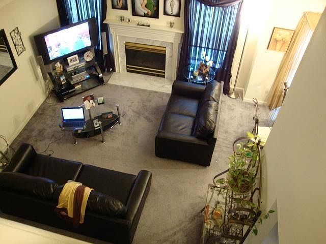 1st image of 5901 Founders Hill Dr Unit 301