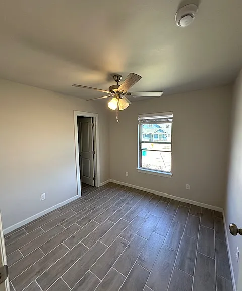 8328 NW 163rd Ter — Photo 12