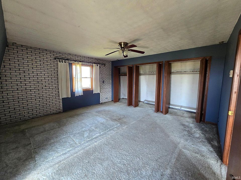 10th image of 16777 N #750-W