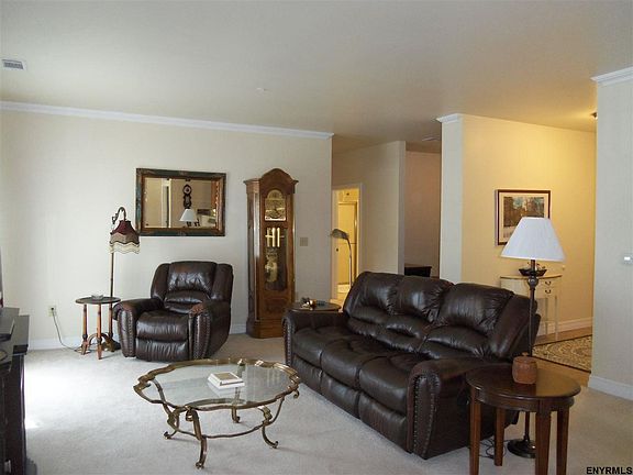 3rd image of 8 Wall St APT 306