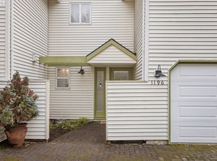 1196 NW Weybridge Way, Beaverton, OR 97006