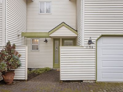 1196 NW Weybridge Way, Beaverton, OR, 97006