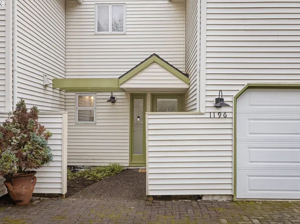 1196 NW Weybridge Way, Beaverton, OR 97006