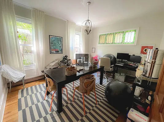 Rented by Highline Residential | media 4