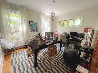 Rented by Highline Residential