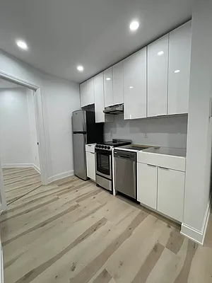 Rented by J Misrahi Realty Corp | media 1