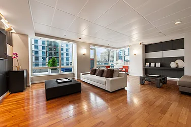Sold by Keller Williams NYC