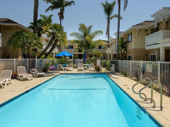 (undisclosed Address), Santa Barbara, CA 93105