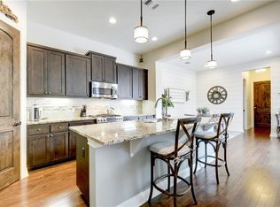 4504 Berkman Dr, Austin, TX 78723