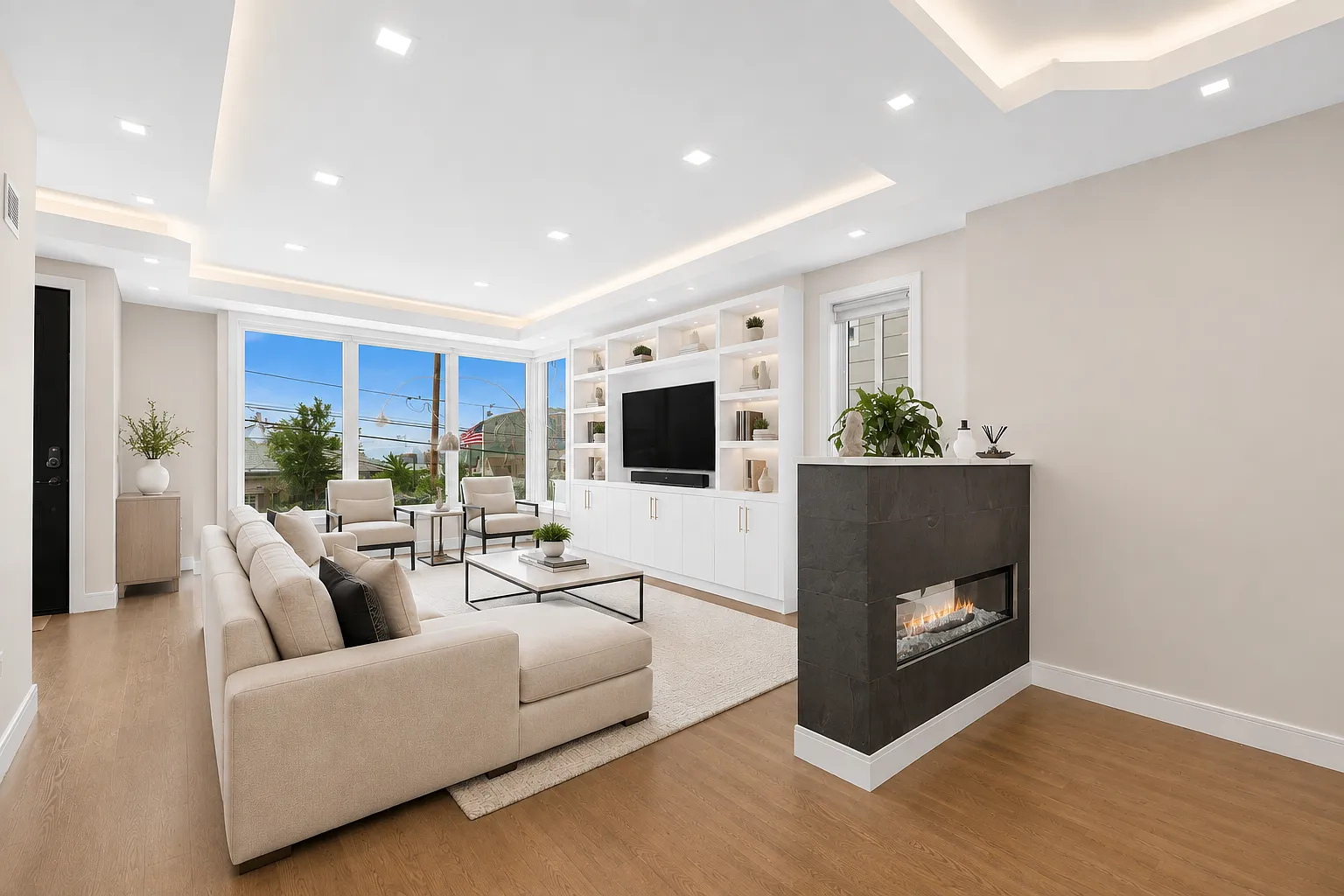 4 bed, 4100 sqft, $9,750 — Photo 4