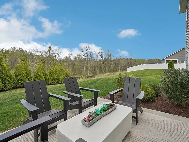 4952 Leesa Ann Ln — Photo 14