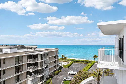 3230 S Ocean Blvd Photo 1