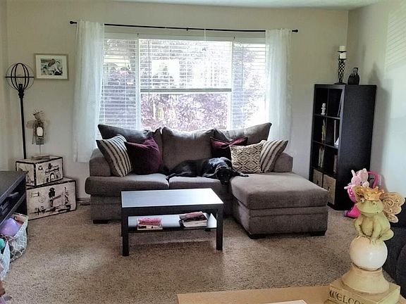 2nd image of 2603 E Liberty Ave