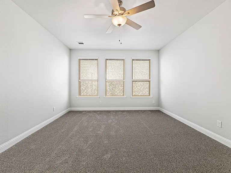 16532 Dunkirk Ln — Photo 31