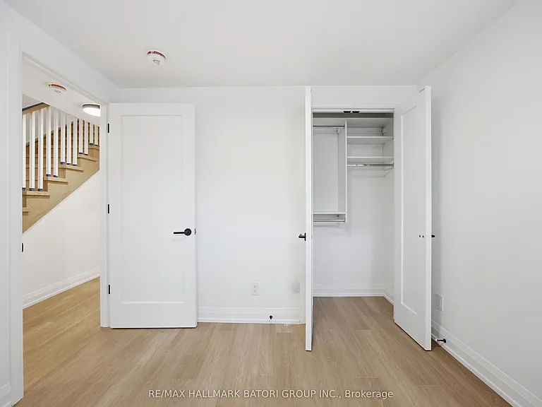 56 Camberwell Rd #2 — Photo 18