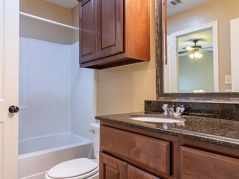 731 Dominik Dr — Photo 23