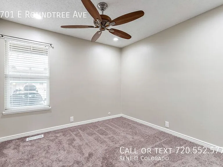 8701 E Roundtree Ave — Photo 10