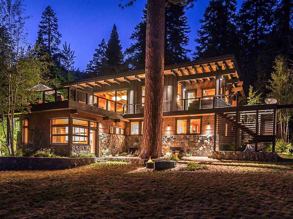 1st image of 2084 Bear Creek Dr