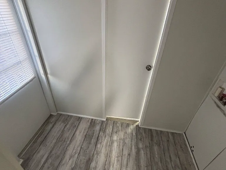 2550 E Shotwell St #21 — Photo 12