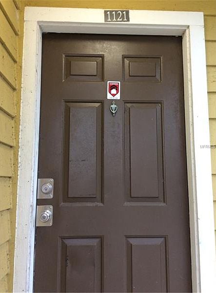 1st image of 4736 Walden Cir APT 1121