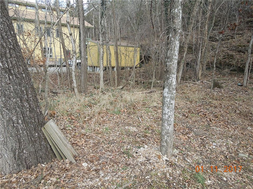 2nd image of N Main St