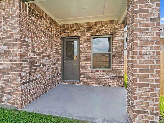 3rd image of 3526 Cardinal Pointe Dr