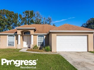 7612 Habersham Dr, Lakeland, FL 33810