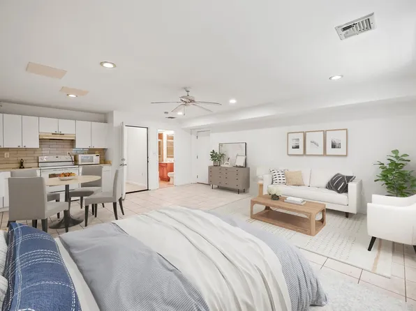 57 Storms Avenue image 22 of 26