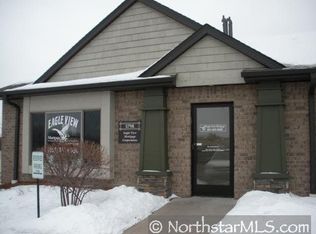 5798 Blackshire Path, Inver Grove Heights, MN 55076