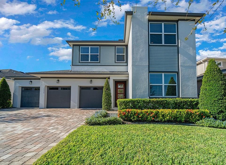 1st image of 16556 OLIVE HILL DRIVE