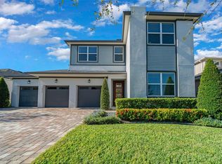 16556 Olive Hill Dr, Winter Garden, FL 34787
