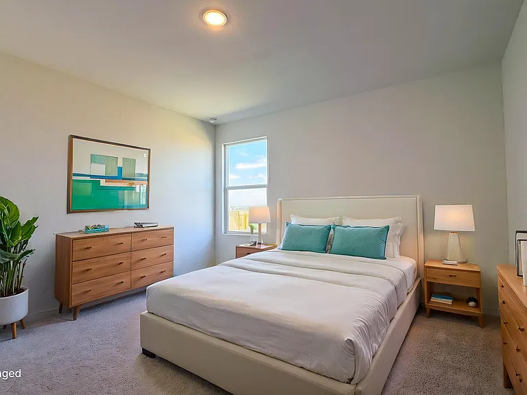 3191 Dispatch Dr — Photo 13