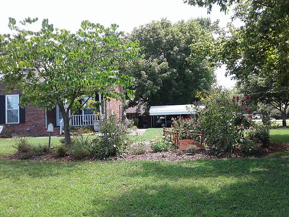 2nd image of 2220 Patriot Dr