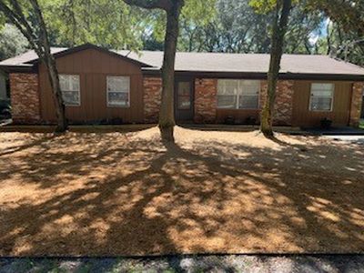 420 S 14th St, Fernandina Beach, FL, 32034