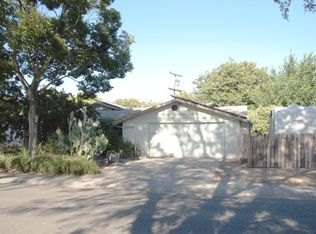 2805 Juniper Ave, Stockton, CA 95207