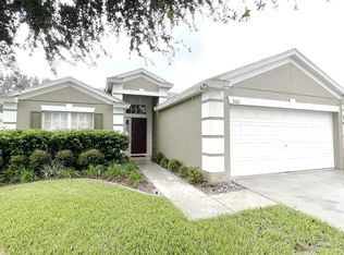 2021 Crossvine Ln, Casselberry, FL 32707