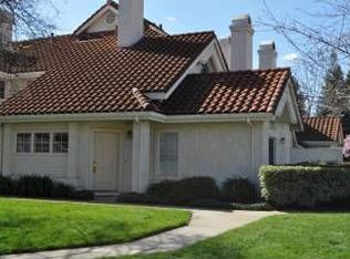 11828 Dunstown Ct, Dublin, CA 94568