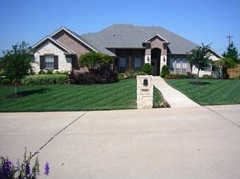 1st image of 9749 Corral Dr