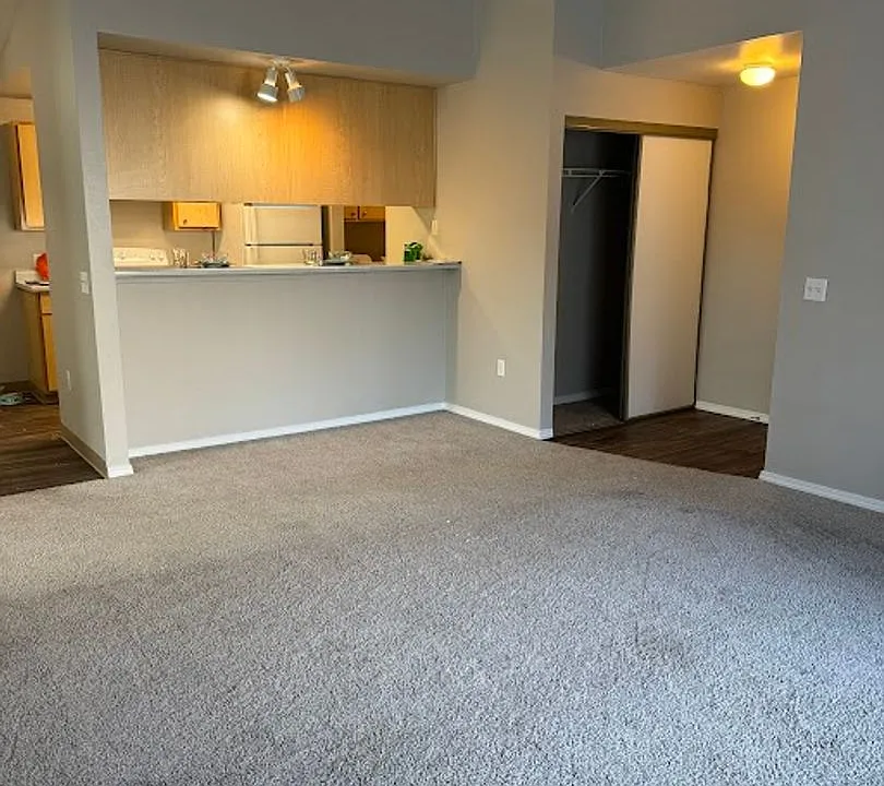 16920 SE Powell Blvd #15