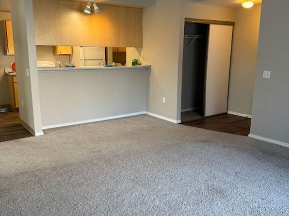 16920 SE Powell Blvd #15
