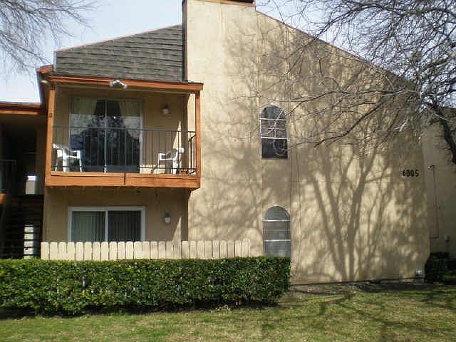 1st image of 6005 Danbury Ln APT 204