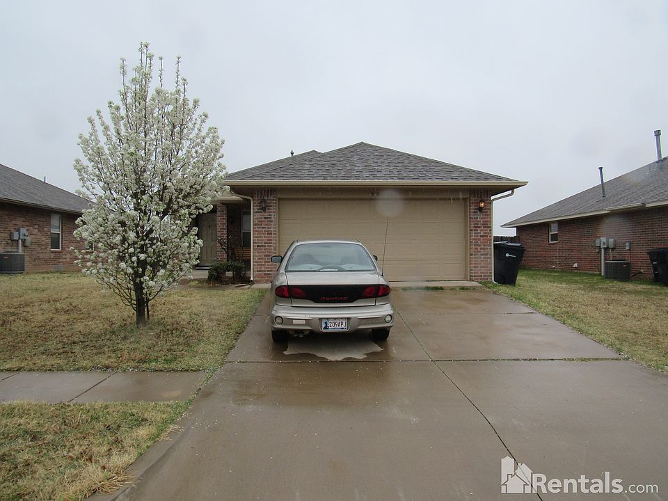 1st image of 1509 NW 126th St