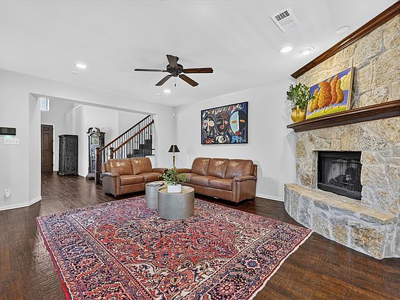 5th image of 1200 Jasmine St